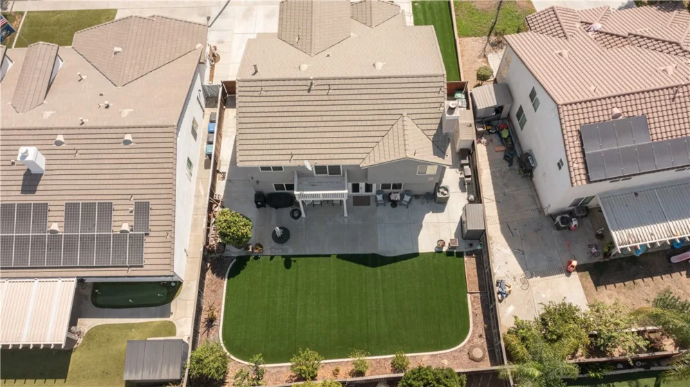 33611 Delphinium Lane photo 43