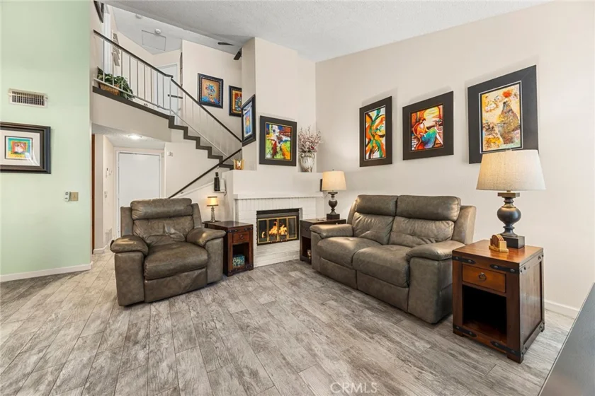 531 N Clemson Drive #92 photo 5