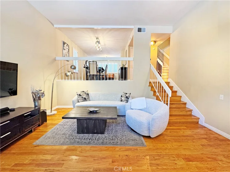 6145 Shoup Avenue #58 photo 35
