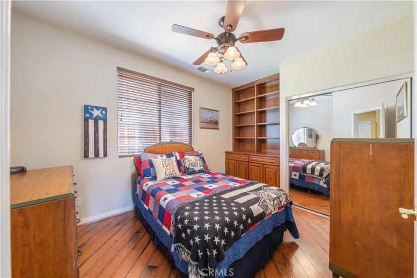 25919 Kiley Court Photo