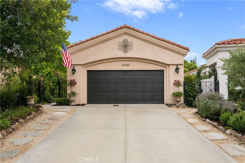 37849 Bear View Circle photo 13
