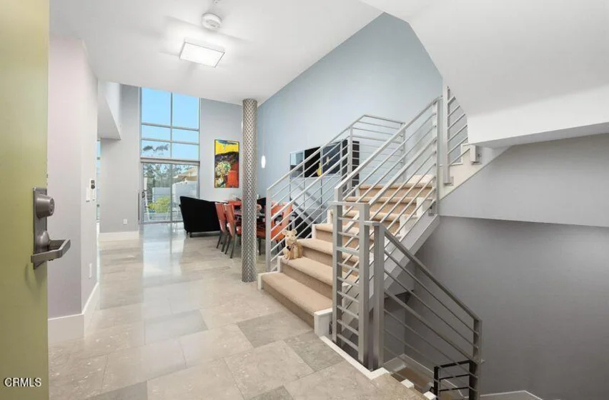 111 S De Lacey Avenue #409 photo 6