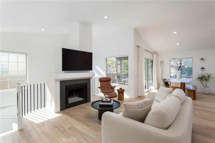 12 Sentinel Place #202 photo 1