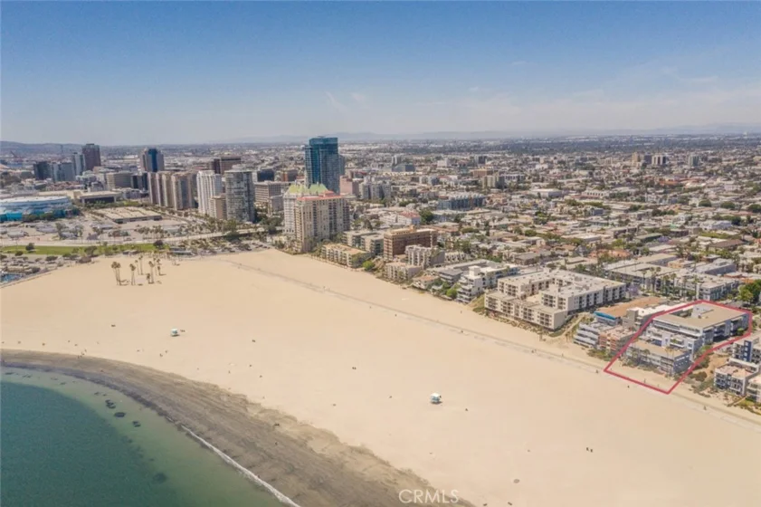 1200 E Ocean #12 photo 61