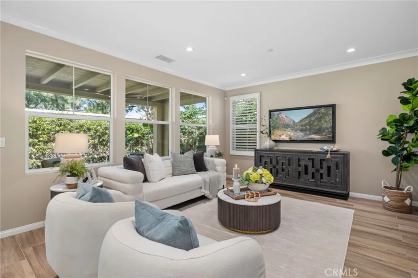 131 Waterleaf photo 8