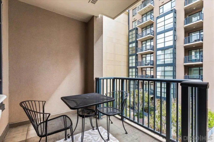 530 K Street #410 photo 24