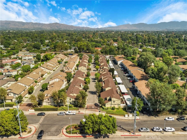 17221 Roscoe Boulevard #2 photo 34
