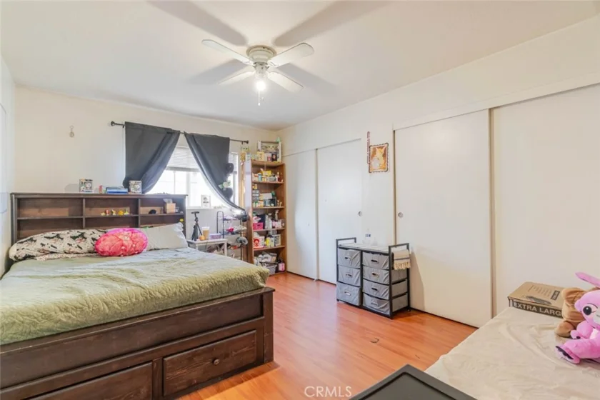 13100 Bromont Avenue #11 photo 9