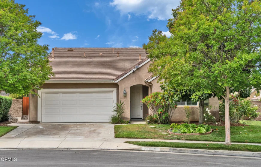 24889 Ashtree Court photo 1