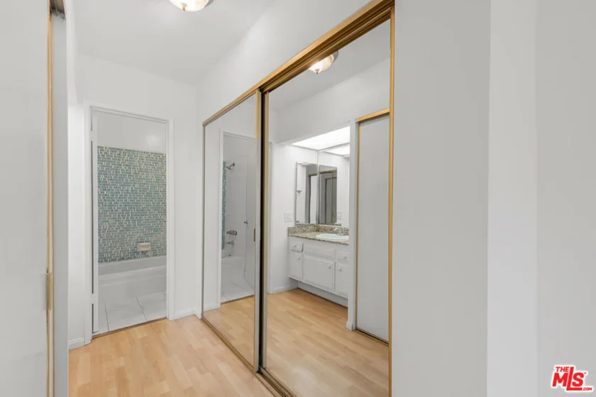 1300 Midvale Avenue #408 photo 19