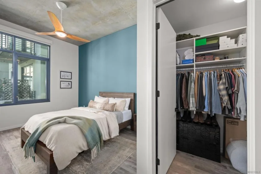 1050 Island Avenue #621 photo 19