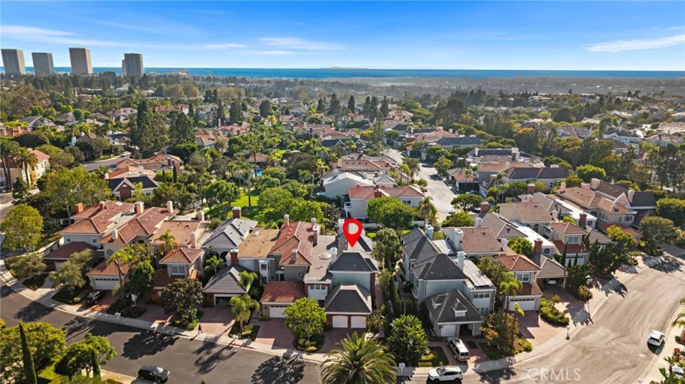 50 Belcourt photo 66