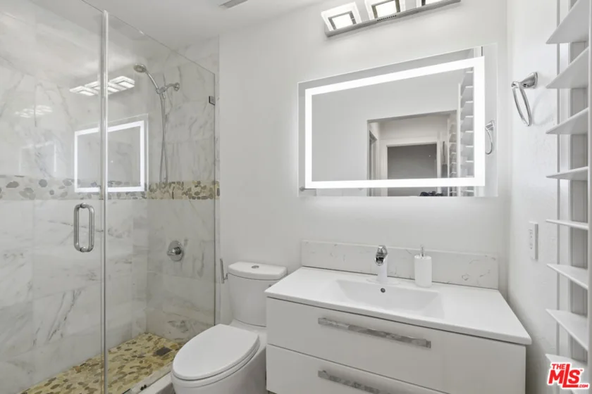 6020 Seabluff Drive #411 photo 17