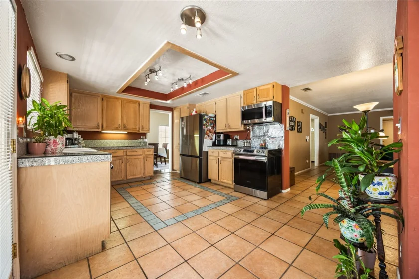 24357 Gitano Drive photo 12
