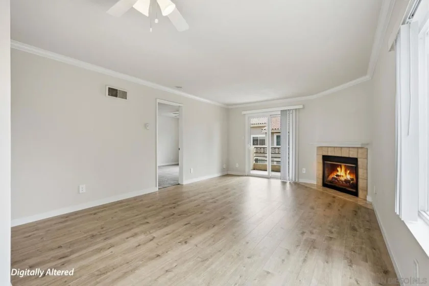 7425 Charmant #2902 photo 13