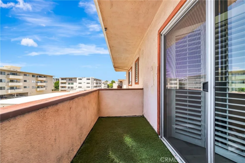 5349 Newcastle #56 photo 14