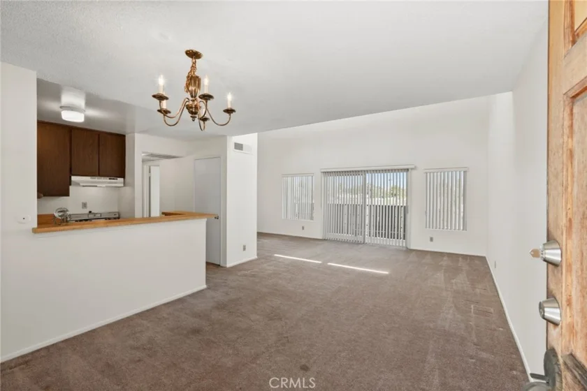 18645 Hatteras Street #234 photo 20