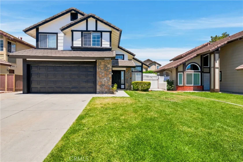 39853 Teal Drive photo 2