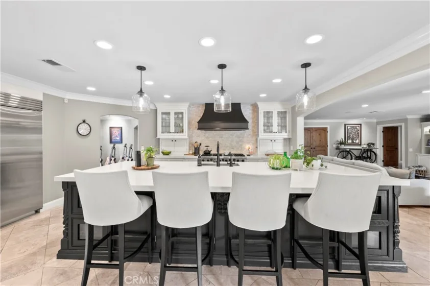 38455 Hillside Trail photo 15