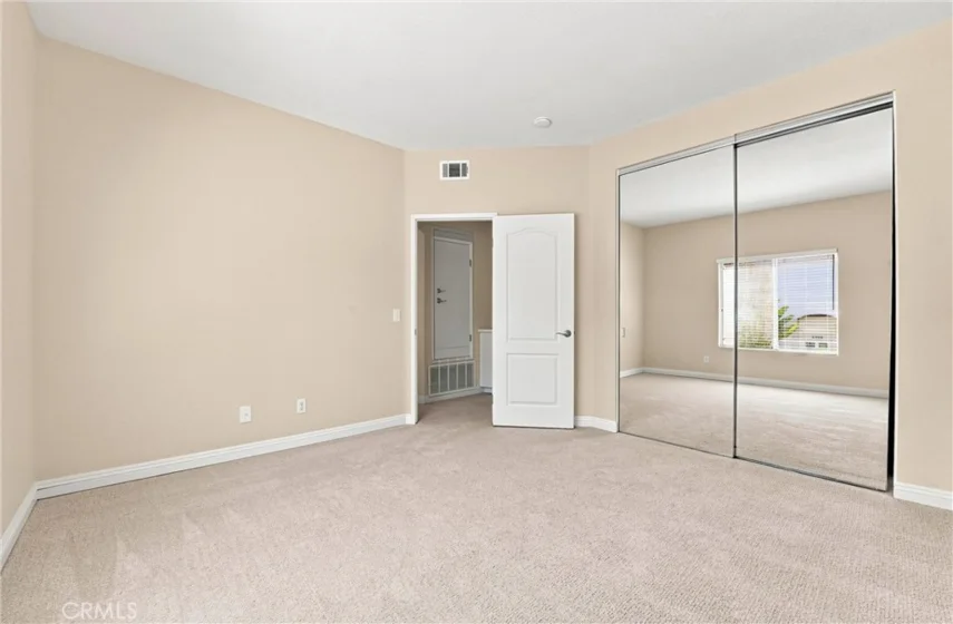 1080 South Rossano Way photo 37