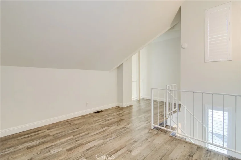 810 Baker #106 photo 29