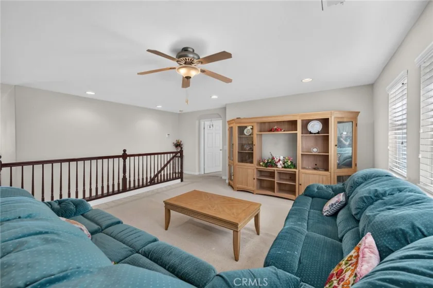 33051 Rudy Court photo 38