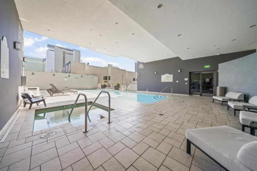 575 6th Avenue #804 photo 27