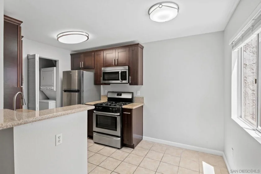 3625 43rd Street #3 photo 12