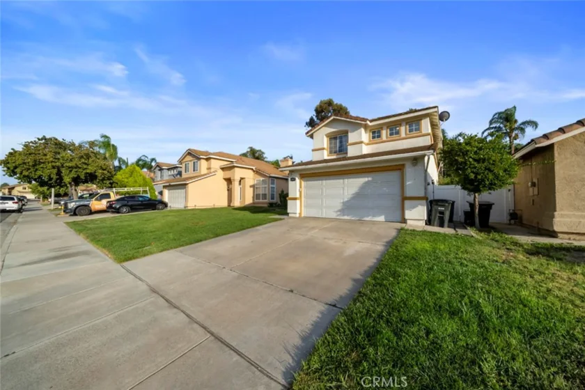 33025 Tulley Ranch photo 38