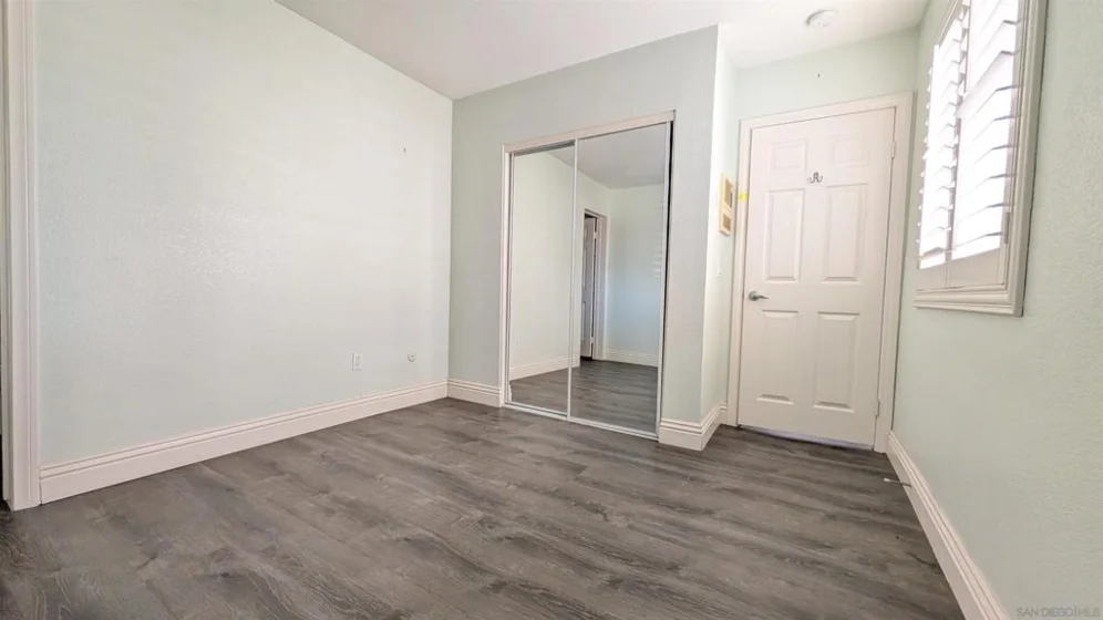 2249 Worden Street #22 photo 15