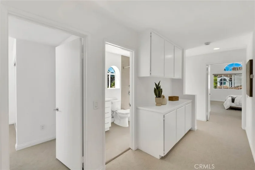 122 Almador photo 19