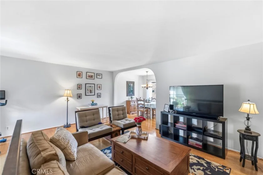 16865 Donwest photo 22