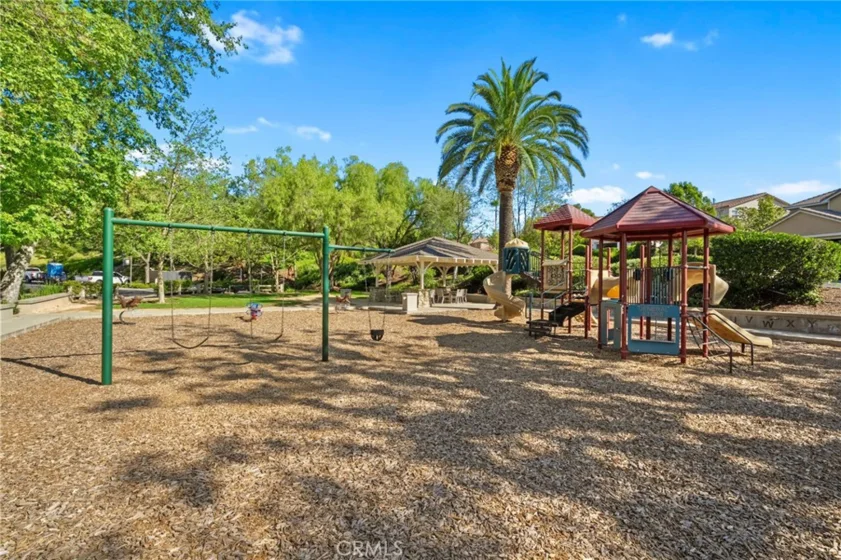 27558 Fern Pine Way photo 68