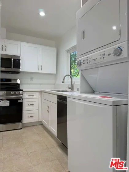 18350 Hatteras Street #278 photo 35