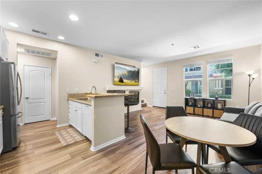 30505 Canyon Hills #703 photo 8
