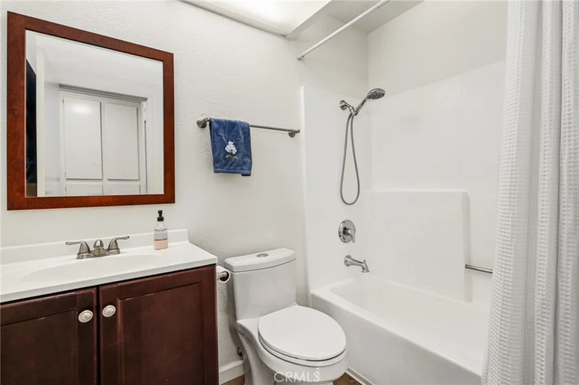 10401 Garden Grove Boulevard #21 photo 7