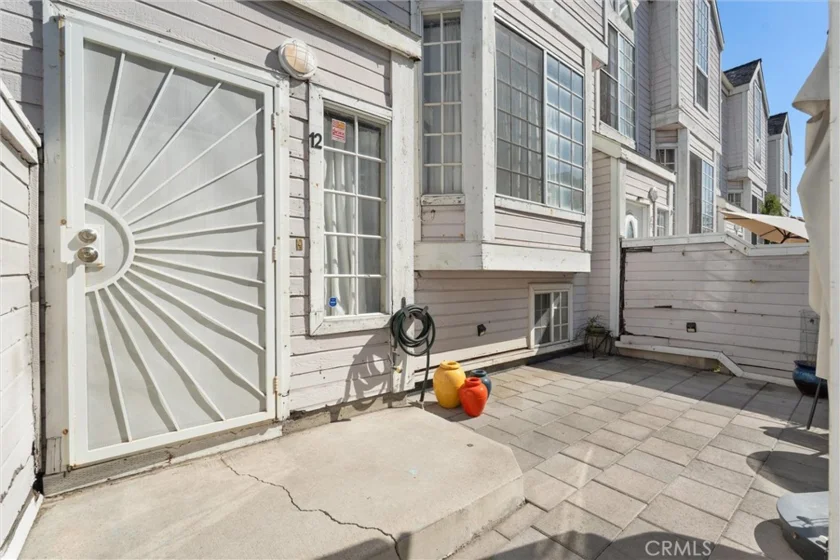 1751 E 68th #12 photo 5