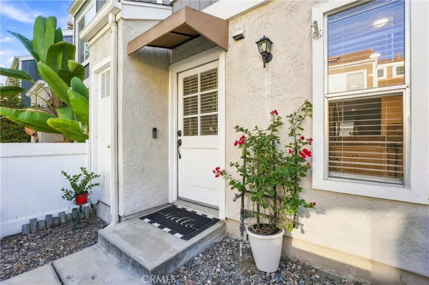 25 Bentwood Lane photo 27