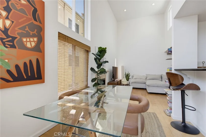 1639 Camden Avenue #301 photo 12
