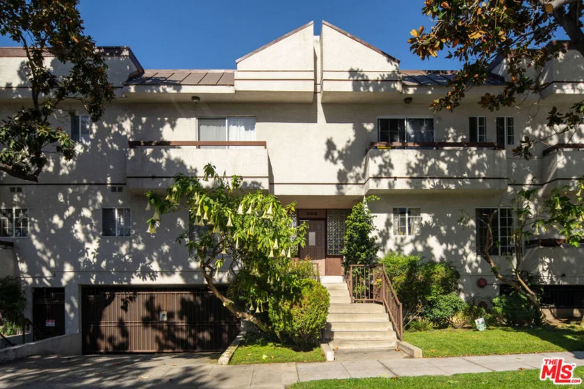 305 E Valencia Avenue #E photo 1