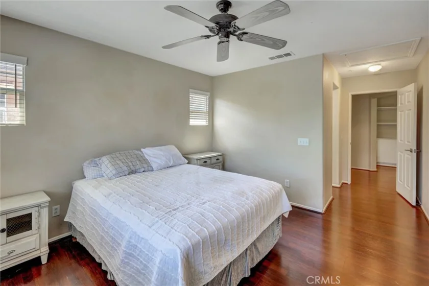 39908 Millbrook #A photo 7