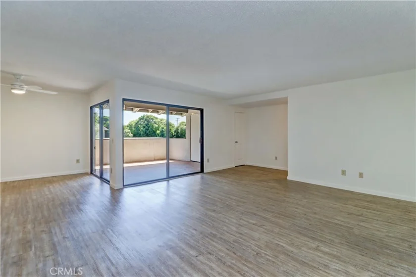 8633 Portola Court #17-E photo 4