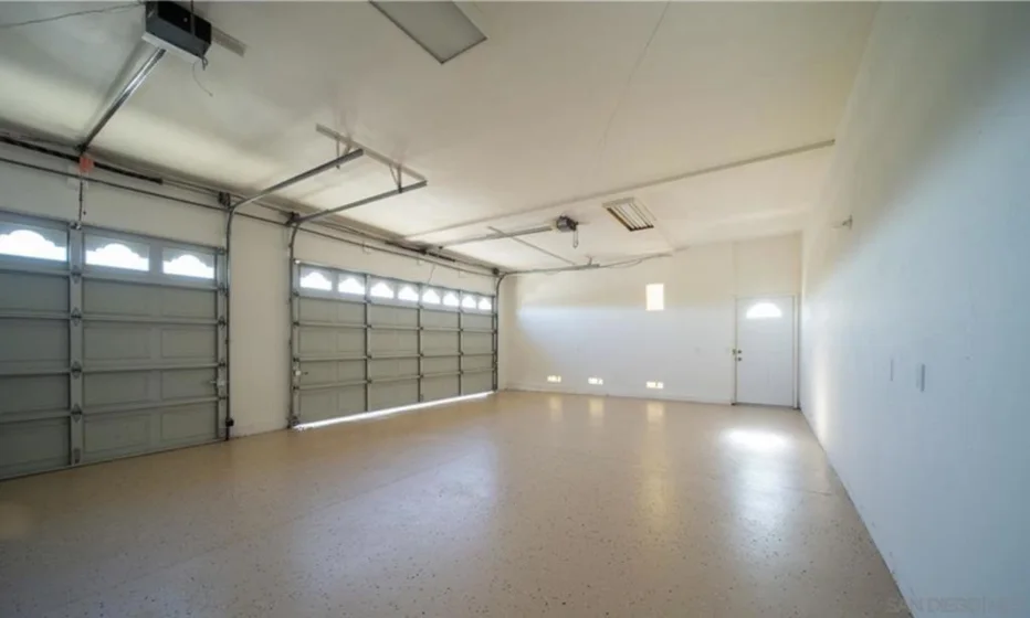 34083 Vino Way photo 38