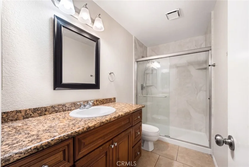 41875 Humber Drive photo 11