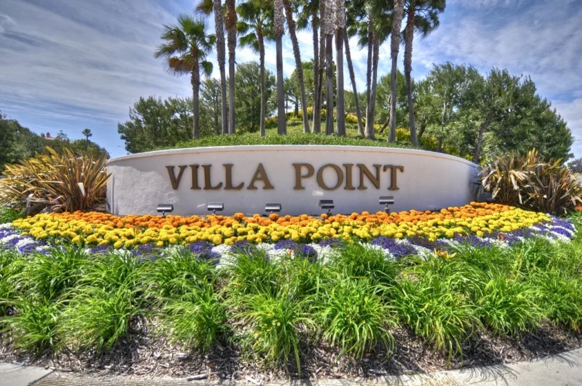 366 Villa Point photo 46