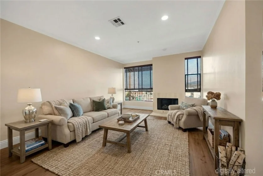 6938 Laurel Canyon #303 photo 6