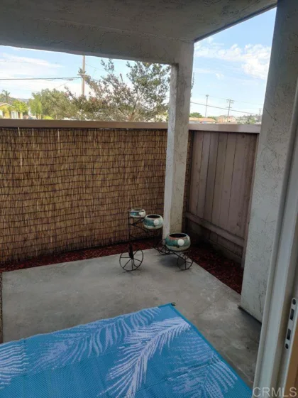 125 Candice Place photo 12