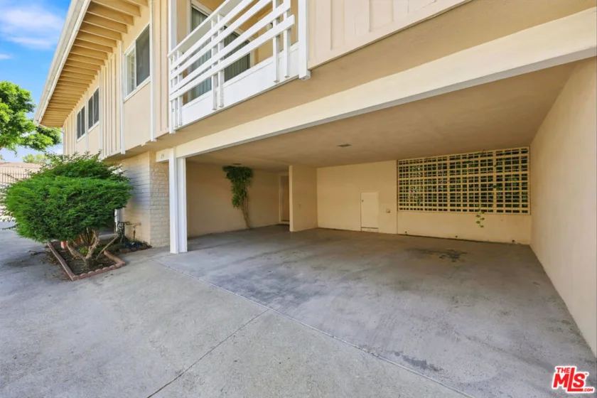3500 W Manchester Boulevard #23 photo 6