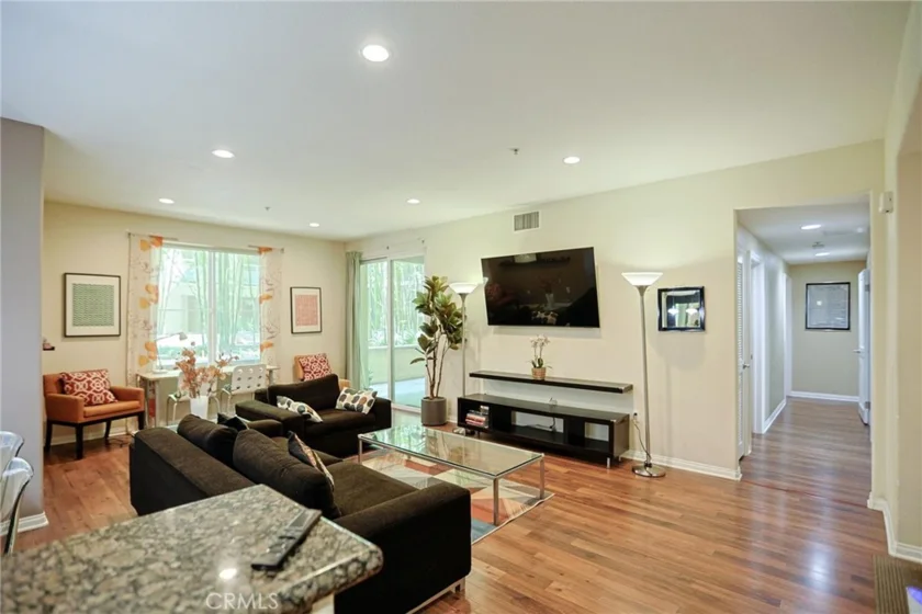 12688 Chapman Avenue #3112 photo 39
