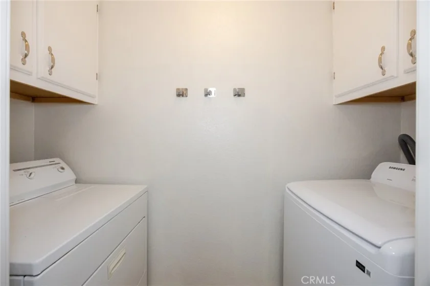 2400 Del Mar Way #108 photo 11